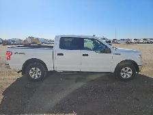2019 Ford F-150 - Photo 7