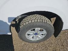 2019 Ford F-150 - Photo 9