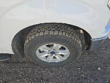 2019 Ford F-150 - Photo 11
