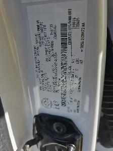 2019 Ford F-150 - Photo 14