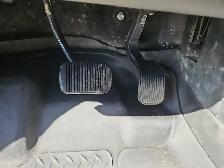2019 Ford F-150 - Photo 15