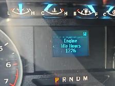 2019 Ford F-150 - Photo 18