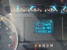 2019 Ford F-150 - Photo 19