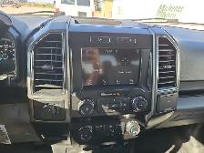 2019 Ford F-150 - Photo 20