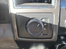 2019 Ford F-150 - Photo 21