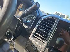 2019 Ford F-150 - Photo 22