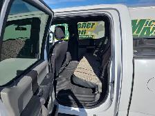 2019 Ford F-150 - Photo 23