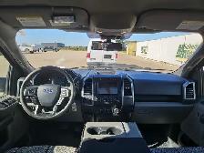 2019 Ford F-150 - Photo 24