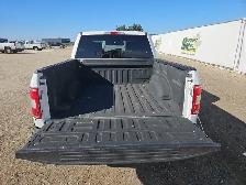 2019 Ford F-150 - Photo 25