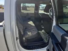 2019 Ford F-150 - Photo 26