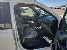 2019 Ford F-150 - Photo 27