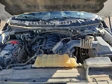 2019 Ford F-150 - Photo 28