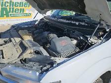 2019 Ford F-150 - Photo 29