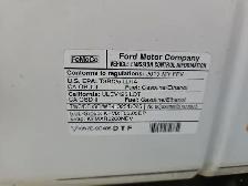 2019 Ford F-150 - Photo 31