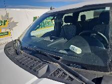 2019 Ford F-150 - Photo 32