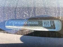 2019 Ford F-150 - Photo 36