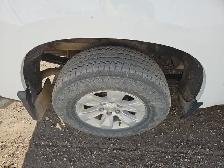 2022 Chevrolet Silverado 1500 - Photo 10