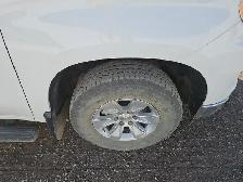 2022 Chevrolet Silverado 1500 - Photo 11
