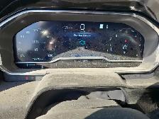2022 Chevrolet Silverado 1500 - Photo 17