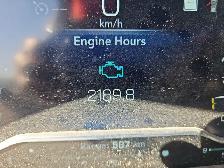2022 Chevrolet Silverado 1500 - Photo 18