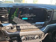 2022 Chevrolet Silverado 1500 - Photo 20