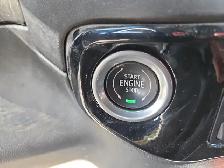 2022 Chevrolet Silverado 1500 - Photo 21