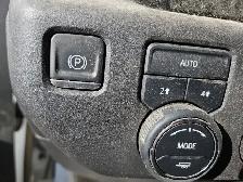 2022 Chevrolet Silverado 1500 - Photo 23