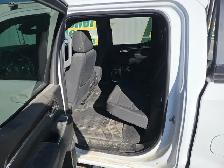 2022 Chevrolet Silverado 1500 - Photo 24