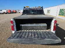2022 Chevrolet Silverado 1500 - Photo 26