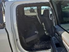 2022 Chevrolet Silverado 1500 - Photo 27