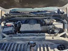 2022 Chevrolet Silverado 1500 - Photo 30