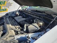 2022 Chevrolet Silverado 1500 - Photo 31