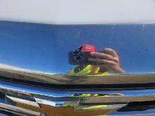 2022 Chevrolet Silverado 1500 - Photo 34
