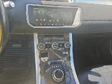 2017 Land Rover Range Rover Evoque - Photo 19
