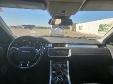 2017 Land Rover Range Rover Evoque - Photo 25