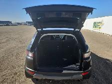 2017 Land Rover Range Rover Evoque - Photo 26