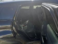 2017 Land Rover Range Rover Evoque - Photo 27