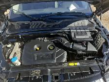 2017 Land Rover Range Rover Evoque - Photo 29