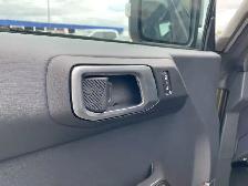 2026 Ford Bronco Raptor 4 Door - Photo 5