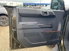 2026 Ford Bronco Raptor 4 Door - Photo 6