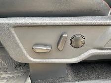 2026 Ford Bronco Raptor 4 Door - Photo 9