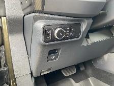 2026 Ford Bronco Raptor 4 Door - Photo 10