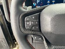 2026 Ford Bronco Raptor 4 Door - Photo 11
