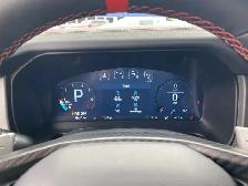 2026 Ford Bronco Raptor 4 Door - Photo 12