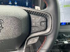 2026 Ford Bronco Raptor 4 Door - Photo 13