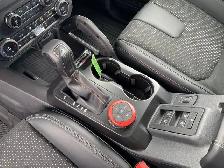 2026 Ford Bronco Raptor 4 Door - Photo 14