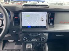 2026 Ford Bronco Raptor 4 Door - Photo 15