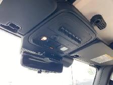 2026 Ford Bronco Raptor 4 Door - Photo 16