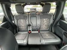 2026 Ford Bronco Raptor 4 Door - Photo 17