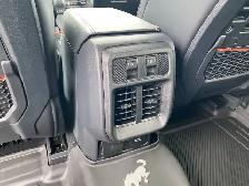 2026 Ford Bronco Raptor 4 Door - Photo 21